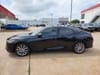 4 thumbnail image of  2026 Acura Integra Base Automatic