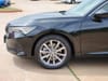 9 thumbnail image of  2026 Acura Integra Base Automatic