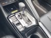 21 thumbnail image of  2026 Acura Integra Base Automatic
