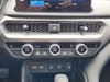 20 thumbnail image of  2026 Acura Integra Base Automatic