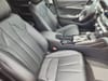 13 thumbnail image of  2026 Acura Integra Base Automatic