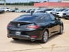 5 thumbnail image of  2026 Acura Integra Base Automatic