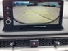 19 thumbnail image of  2026 Acura Integra Base Automatic