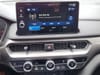 17 thumbnail image of  2026 Acura Integra Base Automatic