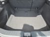 33 thumbnail image of  2026 Acura Integra Base Automatic