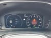 15 thumbnail image of  2026 Acura Integra Base Automatic