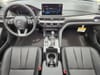27 thumbnail image of  2026 Acura Integra Base Automatic