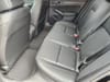31 thumbnail image of  2026 Acura Integra Base Automatic
