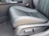 25 thumbnail image of  2026 Acura Integra Base Automatic