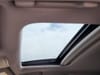 26 thumbnail image of  2026 Acura Integra Base Automatic