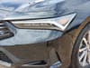 8 thumbnail image of  2026 Acura Integra Base Automatic