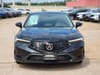 2 thumbnail image of  2026 Acura Integra Base Automatic