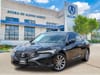 1 thumbnail image of  2026 Acura Integra Base Automatic