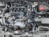 32 thumbnail image of  2026 Acura Integra Base Automatic