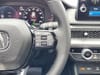 30 thumbnail image of  2026 Acura Integra Base Automatic