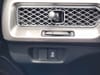 23 thumbnail image of  2026 Acura Integra Base Automatic
