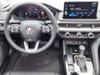 28 thumbnail image of  2026 Acura Integra Base Automatic