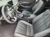 12 thumbnail image of  2026 Acura Integra Base Automatic