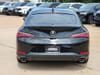 6 thumbnail image of  2026 Acura Integra Base Automatic