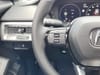29 thumbnail image of  2026 Acura Integra Base Automatic