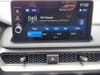 18 thumbnail image of  2026 Acura Integra Base Automatic