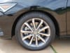 10 thumbnail image of  2026 Acura Integra Base Automatic