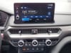 16 thumbnail image of  2026 Acura Integra Base Automatic