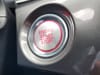 22 thumbnail image of  2026 Acura Integra Base Automatic