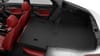 4 thumbnail image of  2026 Acura Integra FWD A-Spec