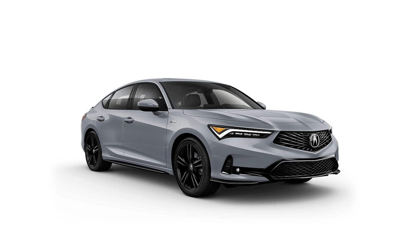 7 thumbnail image of  2026 Acura Integra FWD A-Spec