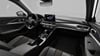 3 thumbnail image of  2026 Acura Integra FWD A-Spec with Technology