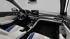 3 thumbnail image of  2026 Acura Integra FWD A-Spec with Technology