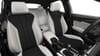 1 thumbnail image of  2026 Acura Integra FWD TYPE S