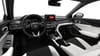 2 thumbnail image of  2026 Acura Integra FWD TYPE S