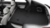 4 thumbnail image of  2026 Acura Integra FWD TYPE S