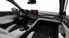 3 thumbnail image of  2026 Acura Integra FWD TYPE S