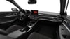 3 thumbnail image of  2026 Acura Integra FWD TYPE S