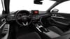 2 thumbnail image of  2026 Acura Integra FWD TYPE S