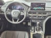 25 thumbnail image of  2026 Acura Integra Type S Manual