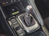 17 thumbnail image of  2026 Acura Integra Type S Manual