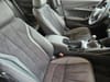 12 thumbnail image of  2026 Acura Integra Type S Manual