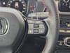 27 thumbnail image of  2026 Acura Integra Type S Manual