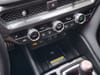 20 thumbnail image of  2026 Acura Integra Type S Manual