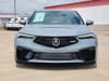 2 thumbnail image of  2026 Acura Integra Type S Manual
