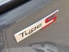 13 thumbnail image of  2026 Acura Integra Type S Manual