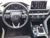 27 thumbnail image of  2026 Acura Integra Type S Manual