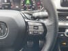 29 thumbnail image of  2026 Acura Integra Type S Manual