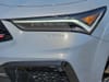 8 thumbnail image of  2026 Acura Integra Type S Manual