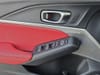 21 thumbnail image of  2026 Acura Integra Type S Manual