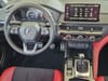 25 thumbnail image of  2026 Acura Integra Type S Manual